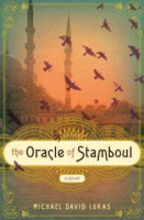 The_Oracle_of_Stamboul